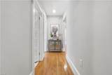 429 York St - Photo 43