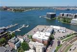 429 York St - Photo 44