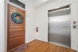 429 York St - Photo 45