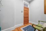 429 York St - Photo 46