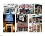 429 York St - Photo 47