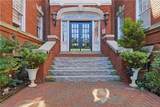 429 York St - Photo 48