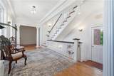429 York St - Photo 49