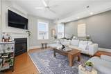429 York St - Photo 5