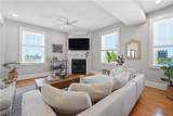 429 York St - Photo 6