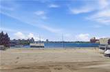 429 York St - Photo 8