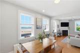429 York St - Photo 9