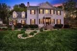 111 Manassas Loop - Photo 1