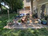1005 Winged Foot Ct - Photo 29