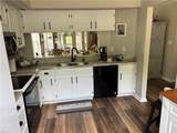 1005 Winged Foot Ct - Photo 5