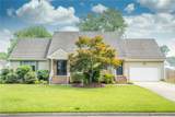 635 Foxgate Quarter Dr - Photo 1