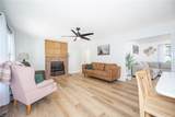 635 Foxgate Quarter Dr - Photo 10