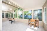 635 Foxgate Quarter Dr - Photo 11