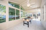 635 Foxgate Quarter Dr - Photo 12