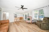 635 Foxgate Quarter Dr - Photo 13
