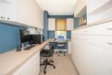 635 Foxgate Quarter Dr - Photo 14