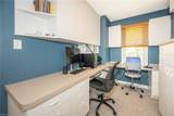 635 Foxgate Quarter Dr - Photo 15