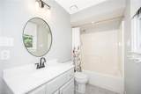 635 Foxgate Quarter Dr - Photo 16