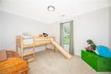 635 Foxgate Quarter Dr - Photo 17