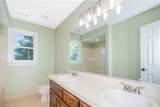 635 Foxgate Quarter Dr - Photo 18
