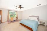 635 Foxgate Quarter Dr - Photo 19