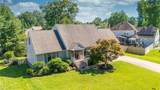635 Foxgate Quarter Dr - Photo 2