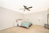 635 Foxgate Quarter Dr - Photo 20