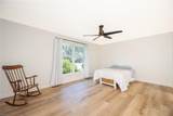 635 Foxgate Quarter Dr - Photo 21