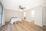 635 Foxgate Quarter Dr - Photo 22