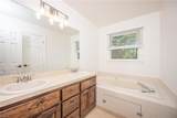 635 Foxgate Quarter Dr - Photo 23