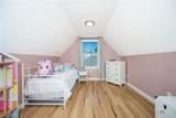 635 Foxgate Quarter Dr - Photo 24