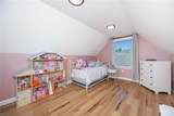 635 Foxgate Quarter Dr - Photo 25