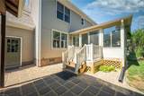 635 Foxgate Quarter Dr - Photo 26