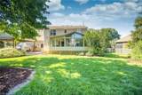 635 Foxgate Quarter Dr - Photo 27