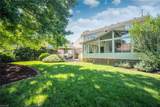 635 Foxgate Quarter Dr - Photo 28