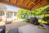 635 Foxgate Quarter Dr - Photo 29