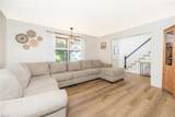 635 Foxgate Quarter Dr - Photo 3