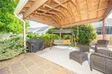 635 Foxgate Quarter Dr - Photo 30