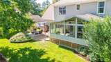 635 Foxgate Quarter Dr - Photo 31