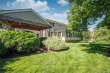 635 Foxgate Quarter Dr - Photo 32