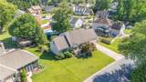 635 Foxgate Quarter Dr - Photo 33