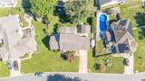 635 Foxgate Quarter Dr - Photo 34