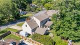 635 Foxgate Quarter Dr - Photo 35