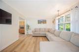 635 Foxgate Quarter Dr - Photo 4