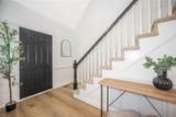 635 Foxgate Quarter Dr - Photo 5