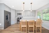 635 Foxgate Quarter Dr - Photo 6