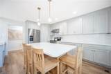635 Foxgate Quarter Dr - Photo 7