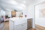635 Foxgate Quarter Dr - Photo 8