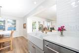 635 Foxgate Quarter Dr - Photo 9