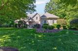 3612 Matoaka Pl - Photo 1